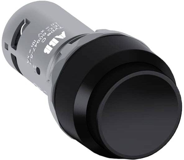 ABB 1SFA619103R1076 CP4-10B-11 Drucktaster IP67/IP69K 1 St.