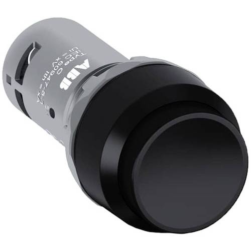 ABB 1SFA619103R1076 CP4-10B-11 Drucktaster IP67/IP69K 1 St.