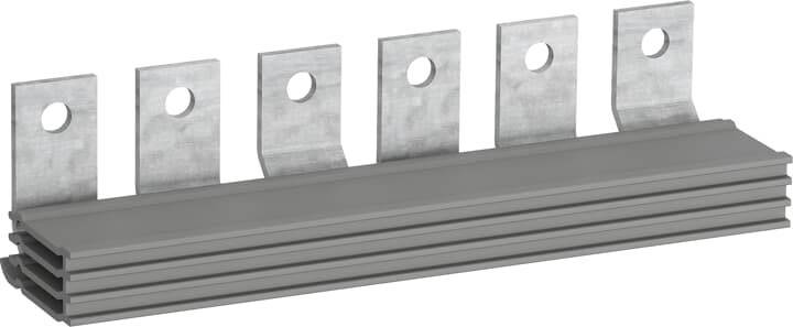 ABB BEP205-30 Schalter 1 St.