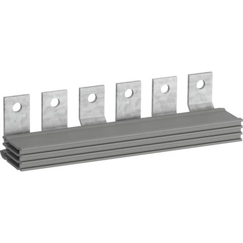 ABB BEP205-30 Schalter 1 St.