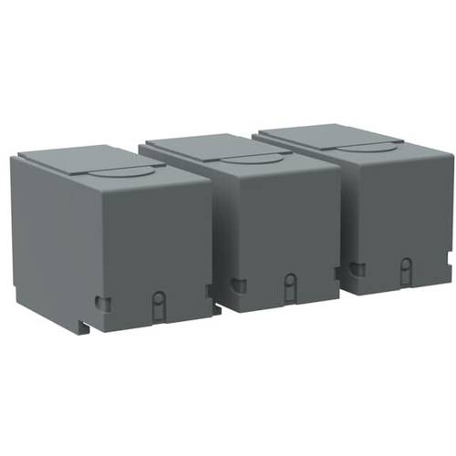 ABB 1SCA022736R9060 1 St.