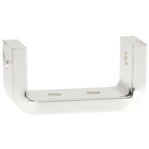 ABB 1SCA022868R0800 Kontaktbrücke 1 St.