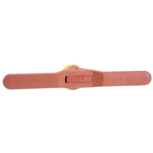 Rot ABB 1SCA101587R1001