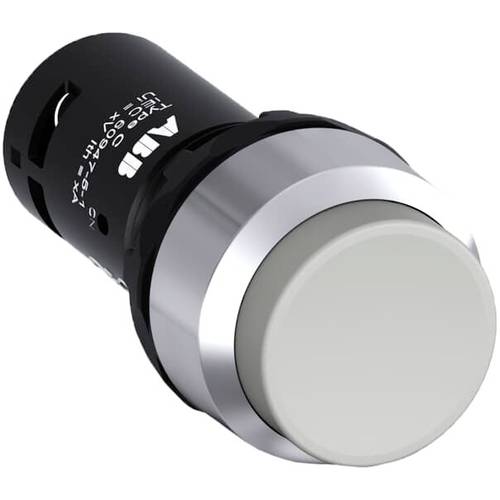 ABB 1SFA619199R1009 CP9-1009 Drucktaster IP67/IP69K 1 St.