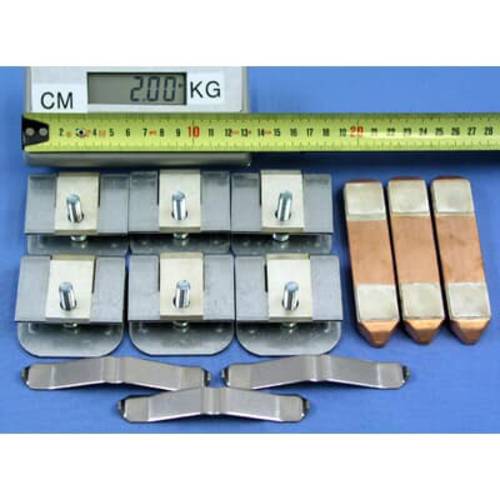 ABB ZL750 Schalter 1 St.