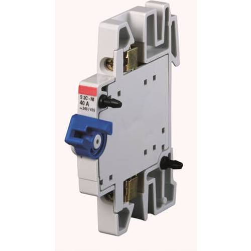 ABB 2CDS200918R0001 Neutralleiter 1 St.