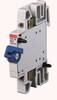 ABB 2CDS200918R0001 S2C-Nt manuell bedienbarer Neutralleitertrenner Neutralleiter 1 St.