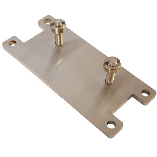 ABB 2TLA020053R0600 Fenster- und Türsicherung