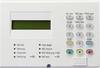ABB Lcd Bedienteil L840/PT