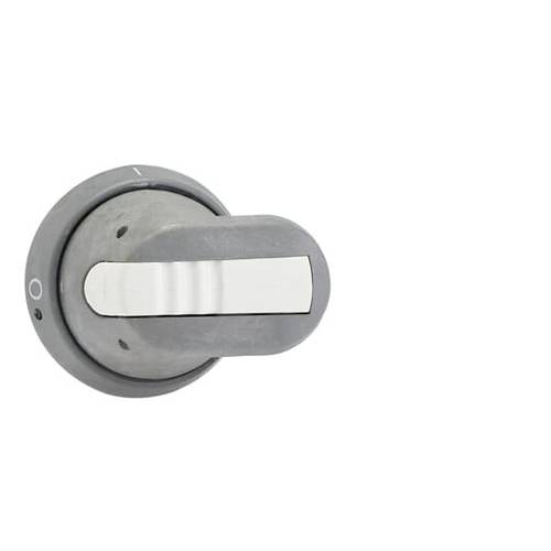 Grau ABB 1SCA022380R8850