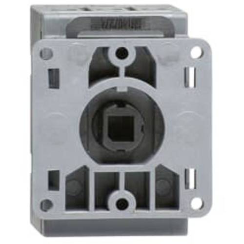 ABB 1SCA104884R1001 OT25FT3 Lasttrennschalter 3polig