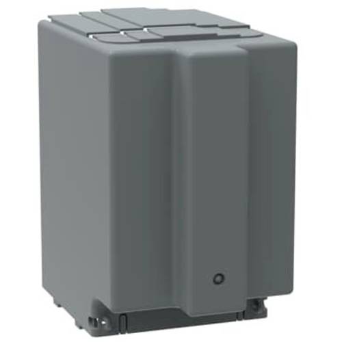 ABB 1SCA107938R1001 Klemmenabdeckung Plastik 1 St.