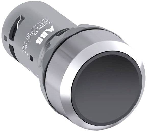 ABB 1SFA619101R3026 CP2-30B-20 Drucktaster IP67/IP69K 1 St.