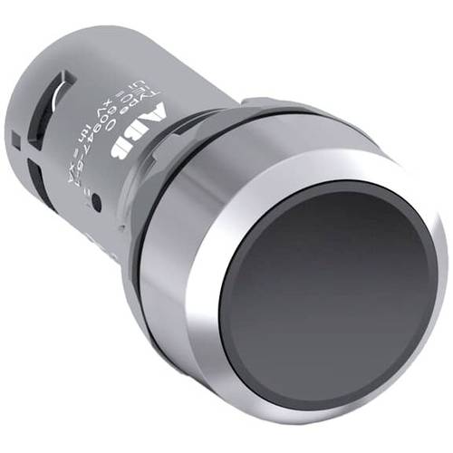 ABB 1SFA619101R3026 CP2-30B-20 Drucktaster IP67/IP69K 1 St.