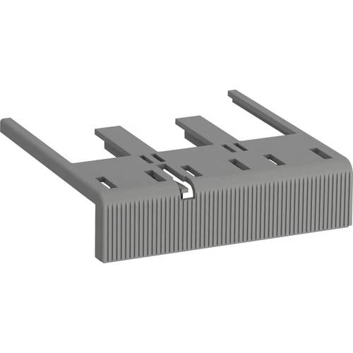 ABB LT205-30C Schalter 1 St.