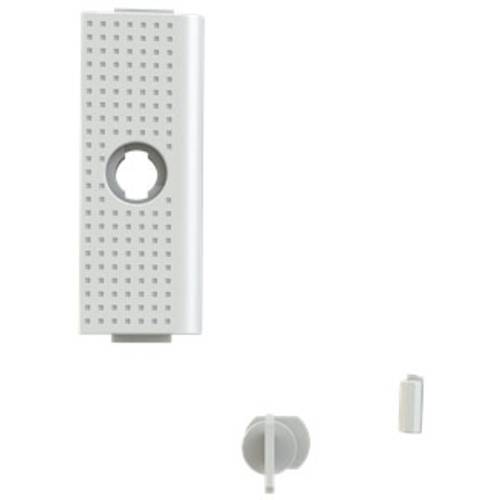 Striebel & John 1SPE007715F5009 Schloss 1 St.