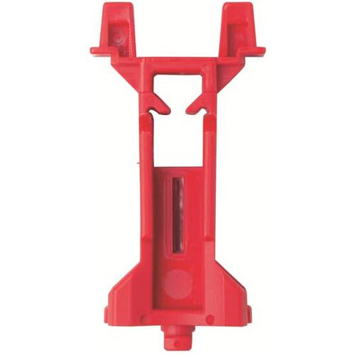 Striebel & John 2CPX062702R9999 Halter Kunststoff Mehrfarbig 1 St.