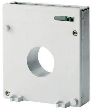 ABB TR5/A 2CSG210200R1211 Stromwandlermodul Sekundärstrom 12 A 1 St.