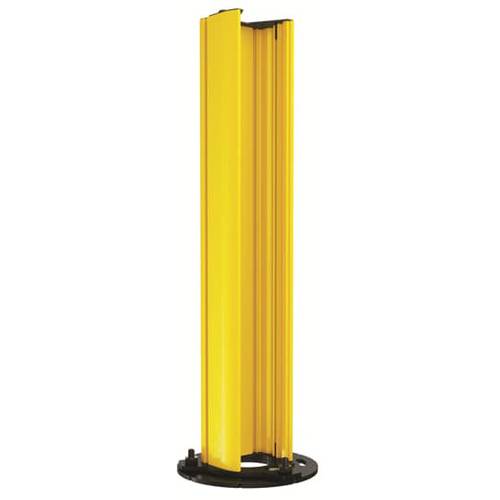 ABB Schutzkappe Orion Stand 120