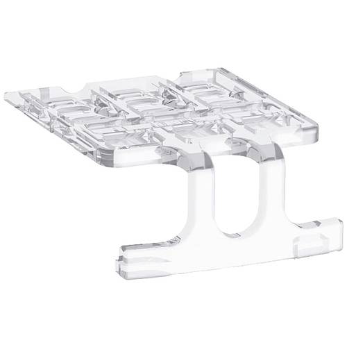 ABB 1SBN123401R1000 Klemmenabdeckung 1 St.