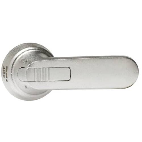 Grau ABB 1SCA022739R1150