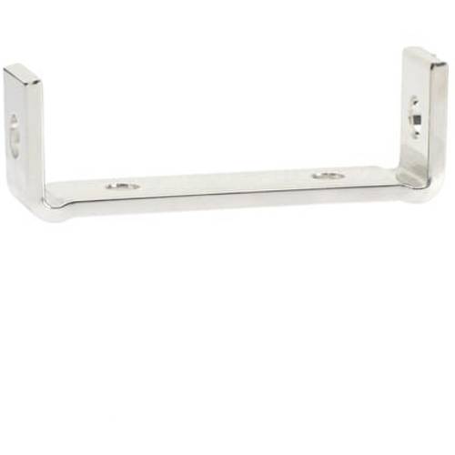 ABB 1SCA022785R7020 Kontaktbrücke 1 St.