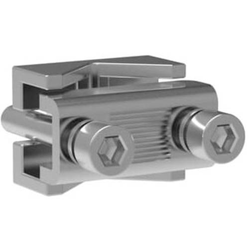 ABB 1SEP407732R0002 Klemme 1 St.