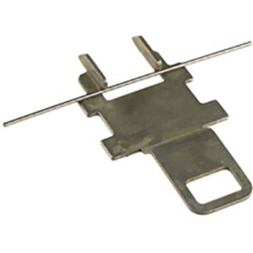 ABB 1SEP407740R0010 Klemmensatz 1 St.