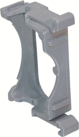 ABB MDB-2 1SFA611630R1002 Abdeckung 1 St.