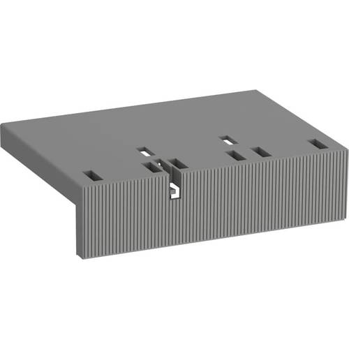 ABB 1SFN125404R1000 Klemmenabdeckung 1 St.