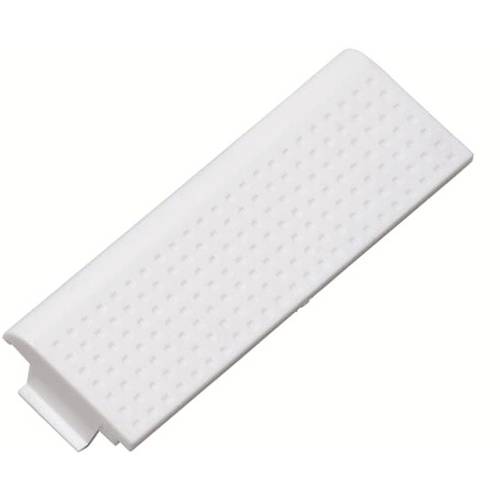 Striebel & John 1SLM004100A3908 Verschluss 1 St.