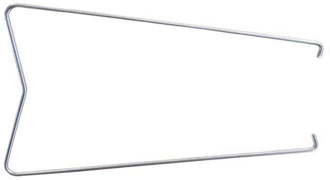 ABB 1SVR405669R0000 CR-UH Zeitrelais 1 St.