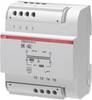 ABB 2CSM631043R0811 Klingel-Transformator 63 V 2.6 A