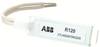 ABB 2TLA020070R2200 R120 Resistor Eingangsmodul 1 St.
