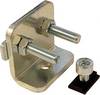 ABB Montageset JSM Orion08