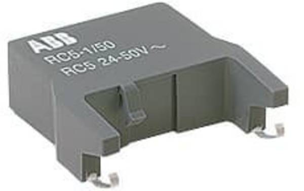 ABB RC5-2/250 Verkabelungszubehör 1 St.