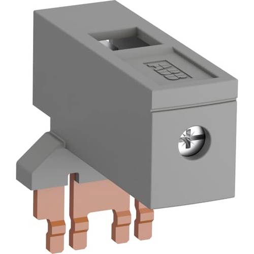 ABB LF38-4 Schalter 1 St.