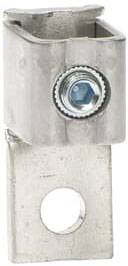 ABB 1SCA022744R1600 Anschlussklemme 1 St.