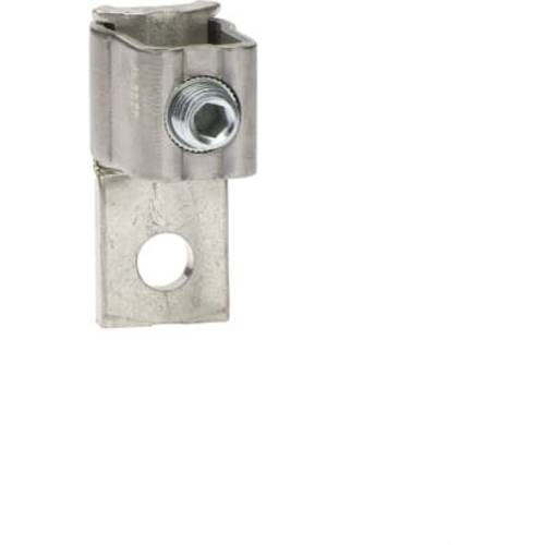 ABB 1SCA022750R3210 Anschlussklemme 1 St.