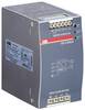 CP-T 24/5.0 Netzteil In: 3x400-500VAC Out: 24VDC/5.0A