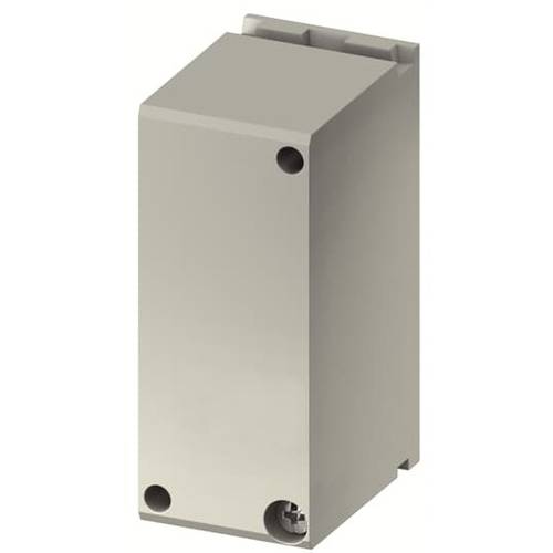 ABB 2CCV672503R0001 Einspeisekasten 250 A 1 St.