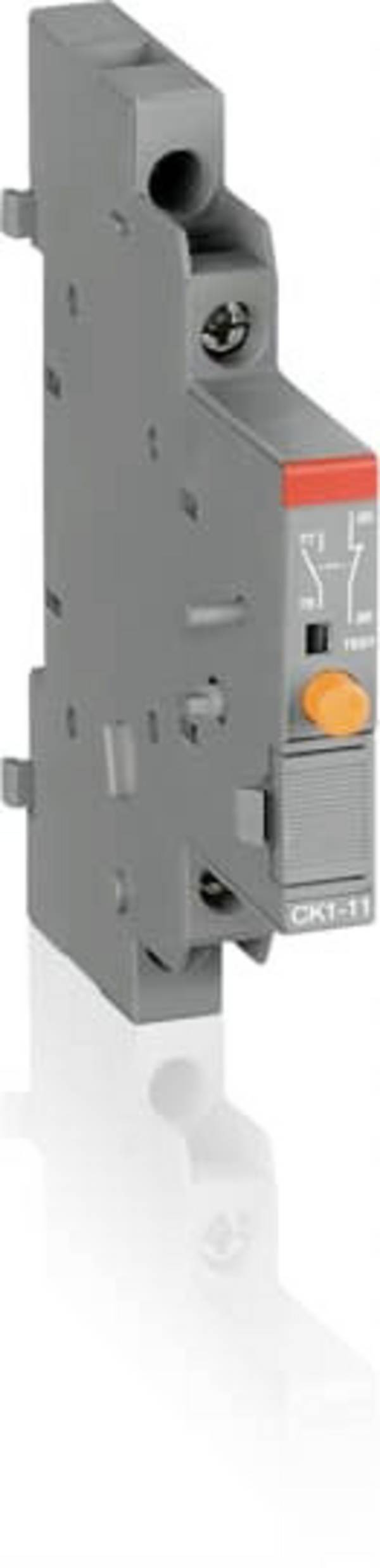 ABB CK1-11 Kontakteinsatz 2 St.