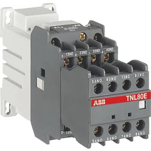 ABB TNL44E 17-32V DC Schalter 4 Schließer 3 A 1 St.