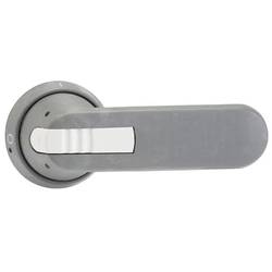 Pistolengriff Grau ABB 1SCA022381R1640