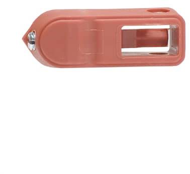 ABB OHRS2/1 Leistungsschalterzubehör 1 St.