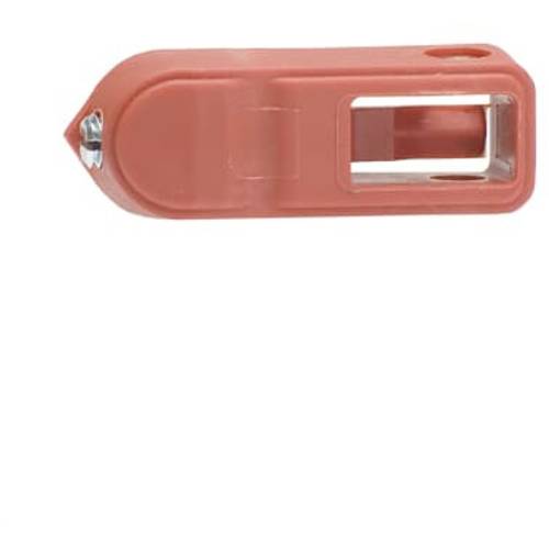 ABB OHRS2/1 Leistungsschalterzubehör 1 St.