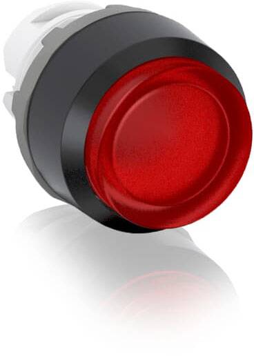 ABB 1SFA611199R1035 MP9-1035 Drucktaster (B x H) 28 mm x 11.5 mm IP66 1 St.