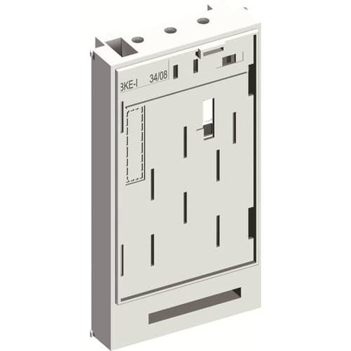 Striebel & John 2CPX039266R9999 Ausrüstsatz 1polig 1 St.