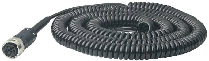 ABB 2TLA020003R5300 HK80S4 Anschlusskabel 1 St.