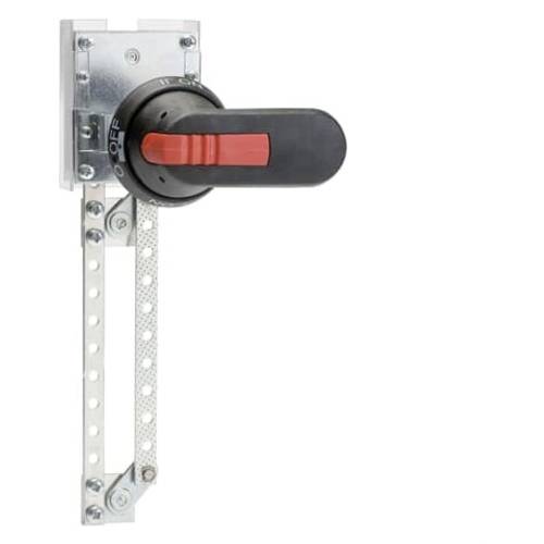 ABB 1SCA022387R1620 Schalter Mechanismus 1 St.